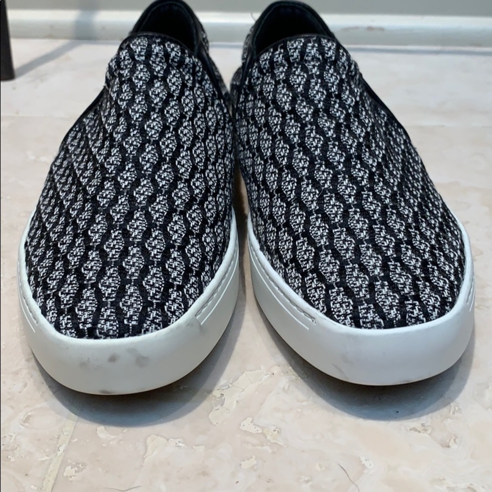 Like New! Rag And Bone Size 8 - image 5